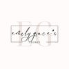 emilygthrifts